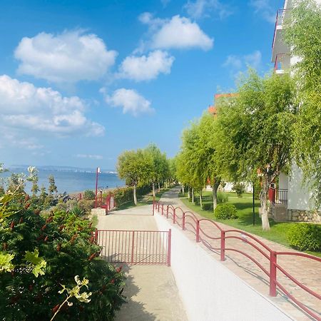 Apartment In سفيتي فلاس المظهر الخارجي الصورة