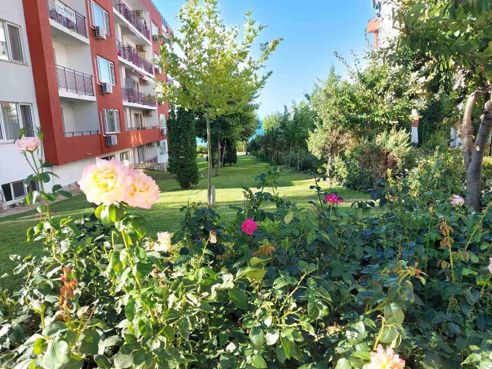 Apartment In سفيتي فلاس المظهر الخارجي الصورة